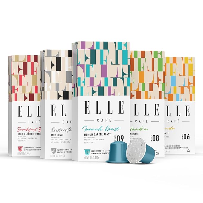 Juul Coffee Flavor Cafe Du Vape Juul Coffee Flavor Cafe Du Vape