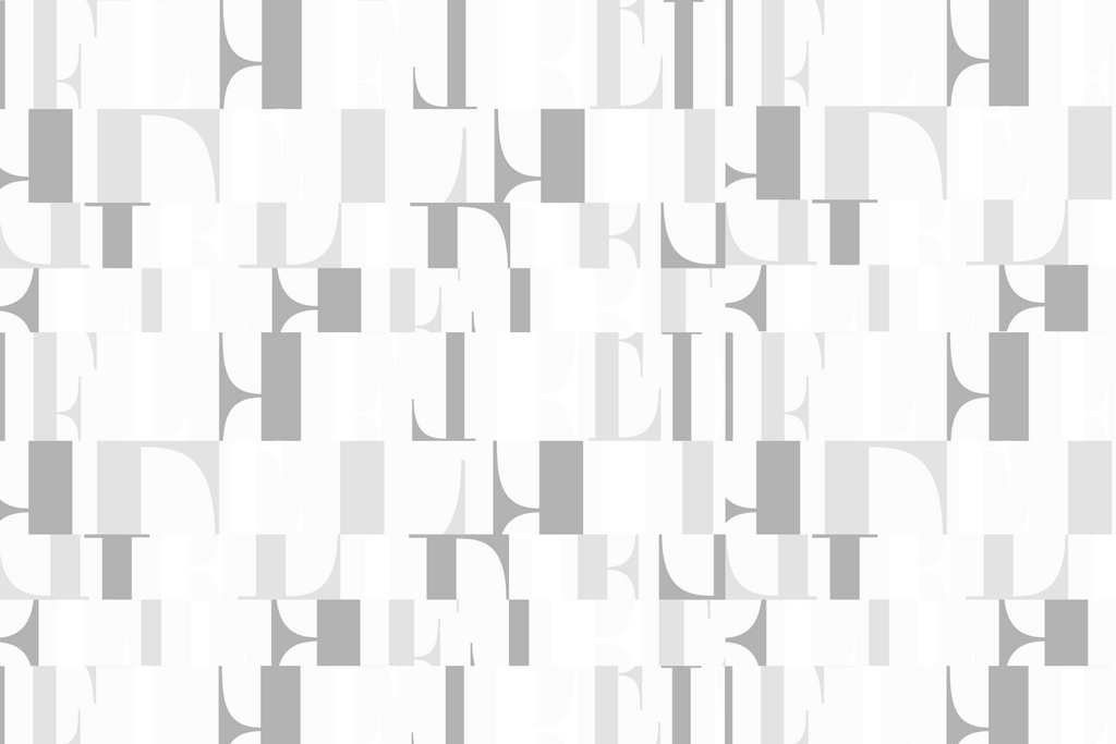 Footer text Elle Cafe & Tea